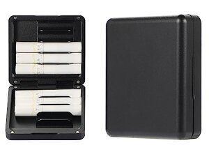 A~ q[gXeBbNP[X C} i/C} i /C} i vC/ILUMA ONE/ILUMA/ILUMA PRIMEɓK (10{\ ׂ΍ ubN) 