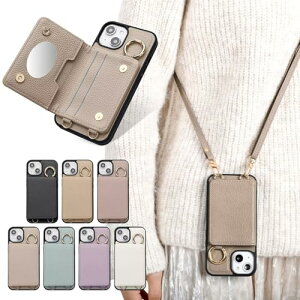 iPhone 12 蒠^ P[X V_[  X}zP[X iPhone 12Pro 蒠^ V_[ ΂߂ | | iPhone 12Pro 蒠^P[X V_[ [ ~[t 񂩂  Xgbv 