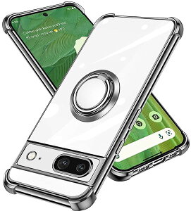 Google pixel 8 P[X NA Ot ϏՌ O[O sNZ 8 X}zP[X Jo[ _ yTPU  ^ YیX}z h~ ~ 菝h~ 360°] X^h@\ ԍڃz