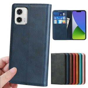 Motorola moto g53j 5g / g53y 5g / G53s 5G �P�[�X �蒠�^ motog53j motog53y motog53s �蒠�^�P�[�X ���gg53j 5g �X�}�z�P�[�X ���gg53y5g �蒠�P�[�X g53y5g case ���z�^ �g�уJ�o�[ ���Εt�� ���ߋ�Ȃ� �ϏՌ� �}�O�l