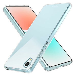 AQUOS sense2 P[X ϏՌ NA ^ y TPU ϖh~   ̌^ SHV43 SH-M08 Jo[ Ռz X}zP[X  