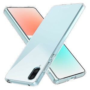 AQUOS sense3 plus P[X ϏՌ NA ^ y TPU ϖh~   ̌^ SHV46 SH-RM11 Jo[ Ռz X}zP[X  