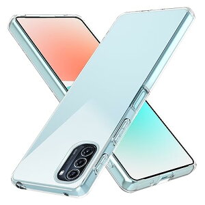 Moto G52J 5G �P�[�X �ϏՌ� �N���A ���^ �y�� TPU ���ϖh�~ ���� ���� ��̌^ moto g52j �J�o�[ �Ռ��z�� �X�}�z�P�[�X ���� ��������