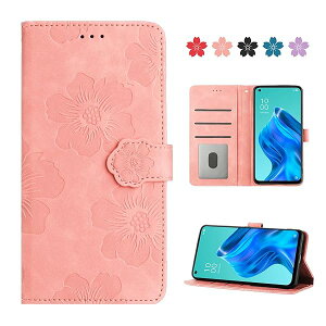 OPPO Reno5 A P[X 蒠^ Jo[ lC  Ib| m 5 A P[X 蒠^ Jo[ gуJo[ X}zP[X PUU[ {v ϏՌ OPPO Reno5A 蒠^P[X X}[gtHp蒠^P[