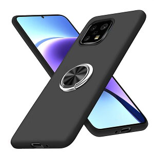 AQUOS Sense4 �P�[�X Sense4 lite �P�[�X tpu �����O�t�� �V���R���ی� �X��������\�� �w��h�~�J�o�[ sens4 basic/SH-41A/SH-53A/SH-RM15/SHG036 �P�[�X �y�� ���^ �����h�~ ����~�� ���΂݂Ȃ� ���C�����X�[�d