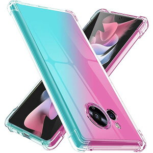 AQUOS R7 �P�[�X �N���A �ϏՌ� ���^ �y�� TPU ���ϖh�~ ���� ���� ��̌^ SH-52C �J�o�[ �Ռ��z�� �X�}�z�P�[�X �s���N+�� ��������