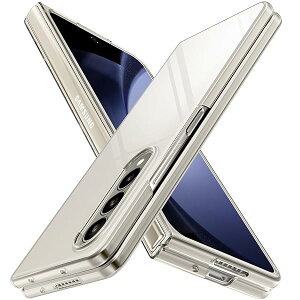 Galaxy Z Fold3 P[X NA ^ lC y ΂ݖh~ SC-55B SCG11 X}zP[X Ռz PCf Vv n[h TX Yی Ռz ϋv lC gуJo[  