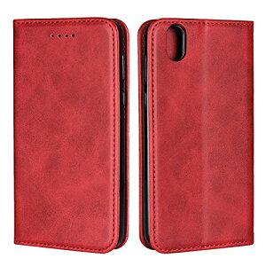 AQUOS sense SH-01K SHV40 sense lite SH-M05 sense basic 702SH Android One S3 �蒠�^ �V�F���m�[�g�u�b�N�^�C�v�ی�J�o�[�m�[�g�u�b�N�J�[�h���[���}�O�l�b�g�u���P�b�g�@�\�݊����̂���ϏՌ����y�ʃ��_��