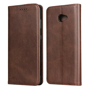 京セラ BASIO4 KYV47 BASIO 4 ベーシオ4 かんたんスマホ2 A001KC 手帳型 シェルノートブックタイプ保護カバーノートブックカード収納側マグネットブラケット機能互換性のある耐衝撃性軽量モダンシ