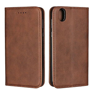 AQUOS sense SH-01K SHV40 sense lite SH-M05 sense basic 702SH Android One S3 �蒠�^ �V�F���m�[�g�u�b�N�^�C�v�ی�J�o�[�m�[�g�u�b�N�J�[�h���[���}�O�l�b�g�u���P�b�g�@�\�݊����̂���ϏՌ����y�ʃ��_��