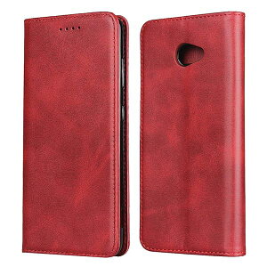 Z BASIO4 KYV47 BASIO 4 x[VI4 񂽂X}z2 A001KC 蒠^ VFm[gubN^CvیJo[m[gubNJ[h[}OlbguPbg@\݊̂ϏՌyʃ_V