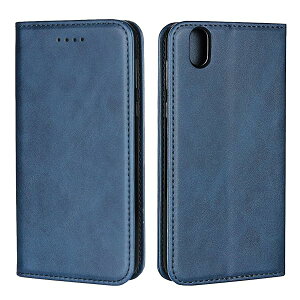 AQUOS sense SH-01K SHV40 sense lite SH-M05 sense basic 702SH Android One S3 �蒠�^ �V�F���m�[�g�u�b�N�^�C�v�ی�J�o�[�m�[�g�u�b�N�J�[�h���[���}�O�l�b�g�u���P�b�g�@�\�݊����̂���ϏՌ����y�ʃ��_��