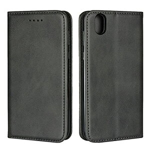 AQUOS sense SH-01K SHV40 sense lite SH-M05 sense basic 702SH Android One S3 �蒠�^ �V�F���m�[�g�u�b�N�^�C�v�ی�J�o�[�m�[�g�u�b�N�J�[�h���[���}�O�l�b�g�u���P�b�g�@�\�݊����̂���ϏՌ����y�ʃ��_��