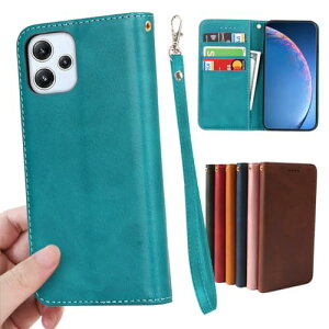 Xiaomi Redmi 12 5G �P�[�X �蒠�^ �V���I�~ ���h�~ 12 XIG03 A401XM �X�}�z�P�[�X �蒠 Redmi125G �蒠�^�J�o�[ Redmi125G�P�[�X ���h�~12�蒠�^�P�[�X XiaomiRedmi12 case ���z�^ �����}�O�l�b�g �㎥ �X�g���b�v 
