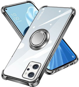 OPPO Reno9 A/OPPO Reno7 A P[X NA Ot ϏՌ yTPU X}z reno7a P[X  reno9aX }zP[X ^Ib|7a / Ib|9aJo[ YیX}z h~ ~ 