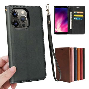 iphone 15 pro p P[X 蒠^ Xgbv iPhone15pro  蒠 ACtH 15 v  ACtH15v X}zP[X EJ Jo[ iPhone15pro case phone15proP[X p z^ }