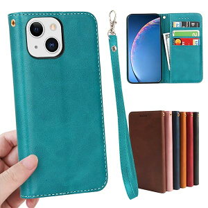  iphone 15 P[X 蒠^  15 X}zP[X  iPhone15 蒠 EJ ACtH15 Jo[ p iphone15P[X iPhone15 case p z^ }Olbg ㎥ X^h J[h[ X