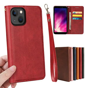 iphone 15 plus p P[X 蒠^ Xgbv iPhone15plus  蒠 ACtH 15 vX  ACtH15vX X}zP[X EJ Jo[ iPhone15plus case phone15plusP[X p z^ 