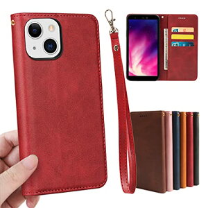  iphone 15 P[X 蒠^  15 X}zP[X  iPhone15 蒠 EJ ACtH15 Jo[ p iphone15P[X iPhone15 case p z^ }Olbg ㎥ X^h J[h[ X