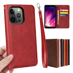 iphone 15 pro max p P[X 蒠^ Xgbv iPhone15promax  蒠 ACtH 15 v }bNX  ACtH15v}bNX X}zP[X EJ Jo[ iPhone15promax case p z