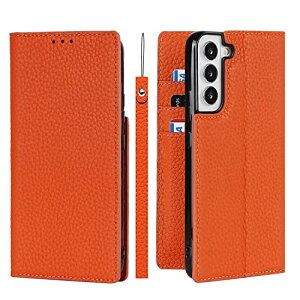 Galaxy S22 �P�[�X �M�����N�V�[s22 �P�[�X SC51C �P�[�X �蒠�^ �{�v �X�}�z�P�[�X SCG13 au �h�R�� samsung �T���X�� docomo SC-51C �X�g���b�v �ϏՌ� �J�o�[ SoftBank �J�[�h���[ ���U�[ -�I�����W