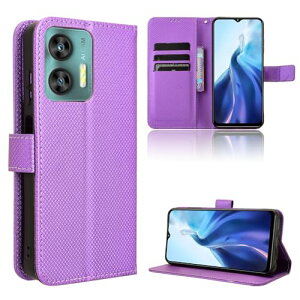 OUKITEL C35 / C36 P[X 蒠^PUU[ gуP[X ϏՌ y ^ J[h[ u@\ Ή wh~ Jo[ }Olbg Sʕی OUKITEL C35 / C36 Jo[ (p[v) 
