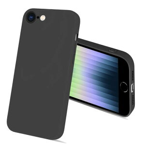 �ϏՌ��E�Ϗ� iPhoneSE2 iPhoneSE3 iPhone7 iPhone8 �P�[�X �V���R�� �ϏՌ� �A�C�t�H��SE3 �J�o�[ �t�̃V���R�[�� �X�}�z�P�[�X �}�b�g���� �_�� �X�g���b�v�z�[���t�� �w��h�~ ����~�� �����h�~ 4.7