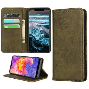 Galaxy A25 5G P[X 蒠^ MNV[a25 5g gуJo[ galaxy A25E X}zP[X Galaxy A25 5G MNV[SC-53FgуP[X SCG33 }OlbgPUv z^ J[h[ X^h@\-O[ 