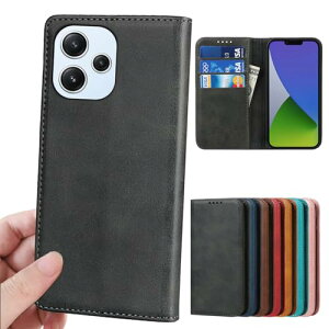 Xiaomi Redmi 12 5G XIG03 �P�[�X �蒠�^ �V���I�~ ���h�~ 12 5G A401XM �X�}�z�P�[�X �蒠 XiaomiRedmi125G �蒠�^�J�o�[ Redmi125G �P�[�X ���h�~125G�蒠�P�[�X Redmi125G case ���z�^ �g�уJ�o�[ ���Εt�� ���ߋ�