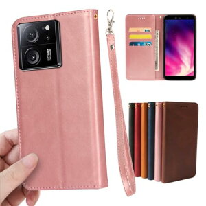 Xiaomi 13T XIG04 �P�[�X �蒠�^ Xiaomi 13T Pro �蒠�^�P�[�X �V���I�~ 13T �v�� �J�o�[ �蒠 Xiaomi13TPro �蒠�J�o�[ �V���I�~13T �X�}�z�P�[�X Xiaomi13TPro�P�[�X �V���I�~13T�v���蒠�P�[�X ���z�^ �����}