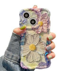 iPhone 13 6.1 inch p P[X EF[ufUC Jo[  킢GԕP[X Be[WGA[gP[X TPUJo[ J[[EF[uP[X y ^ Ob^[ Jo[ 