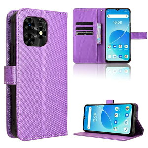 UMIDIGI G5 / G5A �P�[�X �蒠�^PU���U�[ �g�уP�[�X �ϏՌ� �y�� ���^ �J�[�h���[ ���u���@�\ �Ή� �w��h�~ �J�o�[ �}�O�l�b�g �S�ʕی� UMIDIGI G5 / G5A �X�}�z�P�[�X (�p�[�v��) ��������