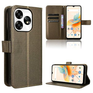 UMIDIGI A15T/A15/A15C P[X 蒠^PUU[ gуP[X ϏՌ y ^ J[h[ u@\ Ή wh~ Jo[ }Olbg Sʕی A15T/A15/A15C X}zP[X X}zP[X (uE) 