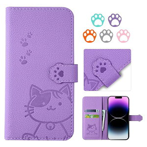 HUAWEI P30 Lite �P�[�X �蒠�^ HUAWEI P30 Lite �J�o�[ HUAWEI P30���C�g �P�[�X �蒠�^ HUAWEI Nova 4e �P�[�X HWV33 �P�[�X ���ׂẴR���g���[���Ƌ@�\�ɐ��m���ȒP�ɃA�N�Z�X HUAWEI P30 Lite �X�}�z�P�[�X 