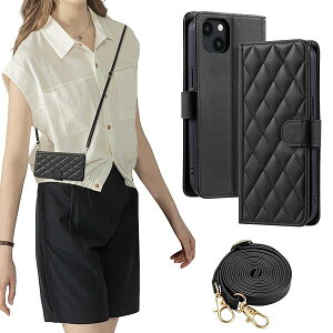 iphone14 P[X蒠^  X}zP[X iphone14 蒠^ `FbN hJ iPhone14 X}zP[X ㎿ ACtH14 P[X 蒠^ }Olbg iphone14 gуP[X ϖC14蒠P[X ӂ