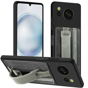 AQUOS sense8 P[X X^ht X^h@\ w J[h[ ϏՌ TPU _ wh~ VR Xgbvz[t ^ y C菝h~ h~ ϋv sense8 p SʕیJo[iu