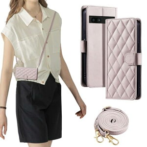 google pixel 7a P[X 蒠^ `FbN 킢 Pixel 7a P[X蒠^ Pixel 7aX}zP[X O[OsNZ7a 蒠^ X}zP[X Pixel 7a Jo[ PUU[ sNZ7a P[X蒠^ ㎿ 