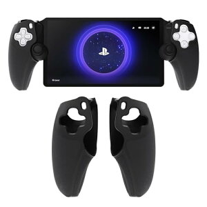 Playstation Portal P[X nhp Playstation PortalpnhP[X Playstation PortalیJo[ PS PortalpnhP[X VR MXh~ ho ~ Sʕی y RpNg O