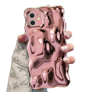 iPhone 12 p P[X EF[ufUC X}zP[X  lC  P[X ^ y Ob^[ Jo[ ϏՌ g^ op[ X}zP[X - [YS[h 