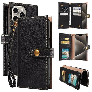 iPhone 14 Pro Max p P[X z^ Jo[ v ACtH14 v}bNX P[X 蒠^ {vU[ _炩 Xgbvt }Olbgz 9J[h[+1z uX^h@\