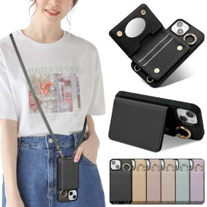 iPhone SE[2] X}zP[X iPhone SE[3] P[X 蒠^ V_[ ACtH 8 X}zP[X 蒠^ J[h[ iPhone 7 gуP[X 蒠^ | ΂߂ Xgbvt h~ 