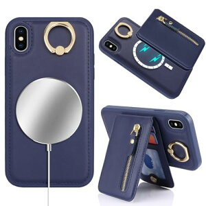 iphone xs max P[X MagsafeΉ O xs max P[X w J[h[ O\Ȏ[  iphonexsmaxP[X qE Yی ϏՌ iphone xs max P[X CX[d-u[