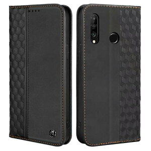 HUAWEI P30 lite P[X 蒠^  P30 lite Premium P[X {v PUU[ 蒠 HWV33 ʗp P[X  P30litePremium Jo[ P30lite X}zP[X lC X}zJo[ ϏՌ t@[EFC HUAWEI P30