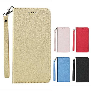 Google Pixel 8 Pro P[X 蒠^ ^ PUU[ Google Pixel 8 Pro 蒠^ P[X }Olbg xgȂ Xgbvt J[h[ O[O8 v O[O sNZ 8 v P[X Jo[ S