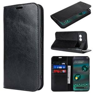 Pixel 8A P[X蒠^ Google Pixel 8A gуJo[  {vU[ Pixel8a z^Jo[ J[h[ X^h@\ ϏՌ }Olbg Jxg O[O sNZ8a X}zP[X[I