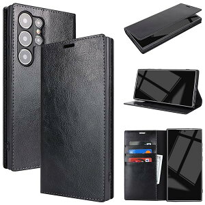 Galaxy S24 Ultra SC-52E SCG26 P[X蒠^ Samsung Galaxy S24 Ultra 5G gуJo[  {vU[ z^Jo[ J[h[ X^h@\ ϏՌ }Olbg Jxg TX MNV