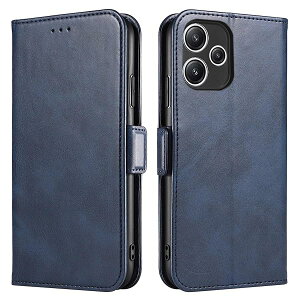 Redmi 12 5G XIG03 �P�[�X �蒠�^ Xiaomi Redmi125G A401XM �X�}�z�P�[�X �V���I�~ ���h�~ 12 �蒠�J�o�[ ���h�~125G�P�[�X �蒠 Redmi12�蒠�P�[�X XiaomiRedmi12 case ���z�^ �J�[�h���� �g�уJ�o�[ �}�O�l�b�g�� 