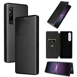  Xperia 1 V P[X蒠^ Yf@ے Sony Xperia 1 V 2023 gуJo[ SO-51D SOG10 XQ-DQ44 wʃP[X yʔ^ z^ J[h[ \j[ GNXyA1v 5 so51d X}zP[X }Olbg 