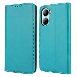 libero 5g iv P[X 蒠^ ZTE libero5givX}zP[X x5g4 A302ZT gуP[X ϏՌ Sʕی ϖC }Olbg X^h@\ Xgbvz[t-t@bVXJCu[ 