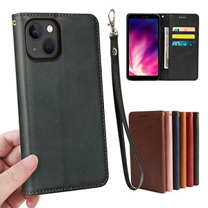  iphone 15 P[X 蒠^  15 X}zP[X  iPhone15 蒠 EJ ACtH15 Jo[ p iphone15P[X iPhone15 case p z^ }Olbg ㎥ X^h J[h[ X